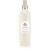 Chiara Firenze - FRAGRANZA Nero di Bacco 250 ML Spray per Tessuto - Made in Ital
