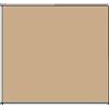 maffei Dolomiti Pittura murale colorata lavabile per interno confezione litri 15