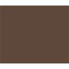 MAFFEI ECO RESINA EPOSSIDICA BICOMPONENTE RIEMPITIVA PER PAVIMENTI COLORI RAL 20 kg