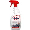 AMUCHINA SUPERFICI SPRAY ML.750 (12 PZ)