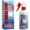 Dixi Muffa Stop - 500 Ml