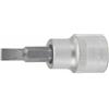 KS Tools 917.1394 1/2" Bussola p.viti a intaglio,12mm