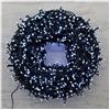 aleshop 2000 LED Luci di Natale Esterno 80M Catena Luminosa Interno Luci Albero RGB