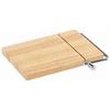 CONTINENTA Tabla CORTAR Queso 24x17 CM