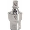 KS Tools 917.1450 Snodo Sferico Power, 1/4"