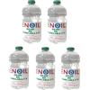 Non Applicabile OLIO DI VASELINA INODORE INSAPORE FARMACEUTICO ENOLOGICO F.U. 5 LITRI VINO