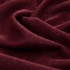 Lorenzo Cana Coperta di lusso in 100% alpaca - lana soffice coperta morbida cope