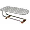 Foppapedretti Lo Stiragonne Accessorio Stiro, Noce