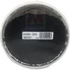 Sprintchimical OSSIDO DI FERRO IN POLVERE 500 gr PIGMENTO COLORANTE NERO ROSSO GIALLO MARRONE