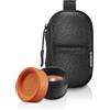 WACACO Minipresso GR2 - Set da basket, accessori per Minipresso GR2, contiene 2