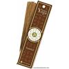 Fiore D'Oriente Sandal Yoga Incense 10 Sticks Fiore D'Oriente - 100% Natural Products -