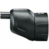 Bosch HomeSeries per Ixo, 1600A001YA