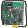 FAAC RICEVENTE A INNESTO RP 868 SLH 787854