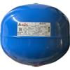 ELBI IDROSFERA SFERA 24 Litri VASO ESPANSIONE CON MEMBRANA PALLA AUTOCLAVE ELBI ITA