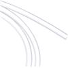 QUARKZMAN Fibre Ottica PMMA Lato Brillio Fibre Illuminatore Luce Ottica Cavo Bri
