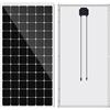 PANNELLO SOLARE FOTOVOLTAICO PANNELLO 200W CAMPER NAUTICA ACCUMULO PER BATTERIA