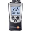 testo 810 - Termometro a infrarossi