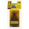 STANLEY STA28160-XJ - Lama per seghetto alternativo