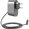 ADVTRONICS 26.1V Alimentatore Caricabatterie Per V8 V7 V6 DC58 DC59 DC61 DC62 DC