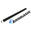 OmniaLaser Lampadina OmniaLaser UV Ultra Violetta Wood Tubo Neon T8 15W 45cm x 26mm - OL-UV