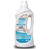 Roboclean - Detergente per Robot Pulitore, per Pavimenti, Detergente Concentrato