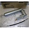INGRASSATORE PRESSOL POMPA PNEUMATICA GRASSO COMPRESSORE AUTOMATICO PROFESSIONAL
