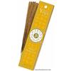 Fiore D'Oriente Surya Namaskar Yoga Incense 10 Sticks Fiore D'Oriente - 100% Natural Products -