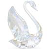 Swarovski 5680829 SCS Edizione Annuale Cigno 2024