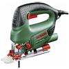 Bosch Home and Garden PST 800 PEL - Seghetto alternativo 530W con valigetta e se