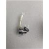 BANDINI RACCORDO ADATTATORE PER FLESSIBILE DOCCIA M 1/2 X 3/8 M BANDINI E SIGNORINI
