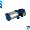 EBARA POMPA EBARA COMPACT BM15 V230 Elettropompa centrifuga multistadio orizzontale