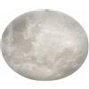 Trio Leuchten Lampada da Soffitto 40 W, Bianco