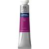 Winsor & Newton 0308398 Cotman - Tubo Acuarela, Viola (Malva), 21 ml