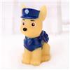 Does not apply Lampada Notte Pokemon Pikachu LED Cute Comodino Luce Soffusa Regalo Bambini USB.
