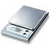Beurer Italia S.r.l. Beurer KS 22 Bilancia da Cucina