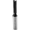 ENT 10517 Fresa per incastri carburo, gambo (S) 12 mm, diametro (D) 8 mm, NL 30
