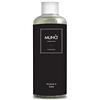 Muha' Essenza Ricarica ml.1000 Acqua e Sale