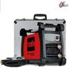 Telwin SALDATRICE INVERTER TECHNOLOGY 186 XT MPGE 230V ACX CON VALIGETTA TELWIN 816250