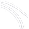 QUARKZMAN Fibre Ottica PMMA Lato Brillio Fibre Illuminatore Luce Ottica Cavo Bri