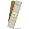 Fiore D'Oriente Lotus Yoga Incense 10 Sticks Fiore D'Oriente -100% Natural Product