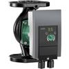 wilo Circolatore Wilo YONOS MAXO 40/0,5-12 con rotatore bagnato DN 40 250mm 1 1/2 pol