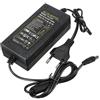 Tutoy AC/Dc 24V 2A Adattatore Interno Alimentatore Universial Trasformatore Indi