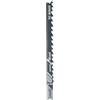 Bosch U 144 D: Speed Wood: 3uds