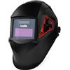 Telwin MASCHERE PER SALDARE A CASCO TELWIN TRIBE 9-13