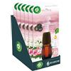 Airwick Ricariche per Diffusore di Oli Essenziali Armonia Istantanea, Confezione