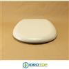 Idrotop Copriwater per CTALANO ARIA OLD TERMOINDURENTE normale