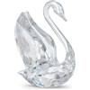 Swarovski 5613255 Signum Cigno medio