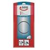 Seb JOINT SENS/OPT.4L5/6L INOX 790362 - SEB