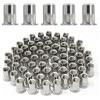 Wkmamo 120 dadi per rivetti M8,304 in acciaio inox filettato rivettnut inserto N