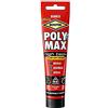 BOSTIK Poly Max High Tack Express colla di montaggio e sigillante universale sup